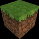 Servidor MineXtreme