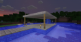 /album/servidor/fot1-png/