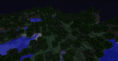 /album/servidor/fot2-png/